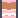 tile_0036