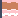 tile_0037