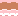 tile_0038