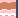 tile_0039