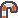 tile_0041