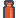 tile_0042