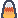 tile_0043