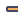 tile_0044