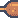 tile_0045