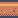 tile_0046