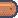tile_0047