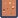 tile_0048
