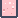 tile_0052