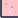 tile_0053