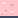 tile_0054
