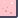 tile_0055