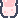 tile_0056