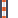 tile_0057