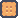 tile_0058