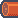 tile_0059