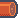tile_0060