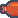 tile_0061