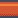 tile_0062