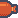 tile_0063