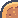 tile_0064