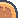 tile_0065