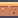 tile_0066
