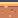 tile_0067