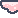 tile_0072