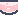 tile_0073