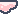 tile_0074