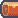 tile_0075