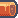 tile_0076
