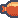 tile_0077