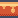 tile_0078