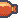 tile_0079