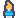 tile_0080