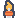tile_0081