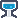 tile_0082