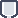 tile_0084