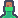 tile_0085