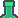 tile_0086