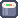 tile_0087