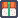 tile_0088