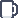 tile_0089