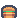 tile_0090