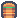 tile_0091