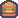 tile_0092