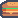 tile_0093