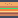 tile_0094